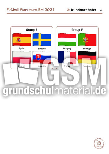 D_Fussball_Werkstatt_EM_2021 58.pdf